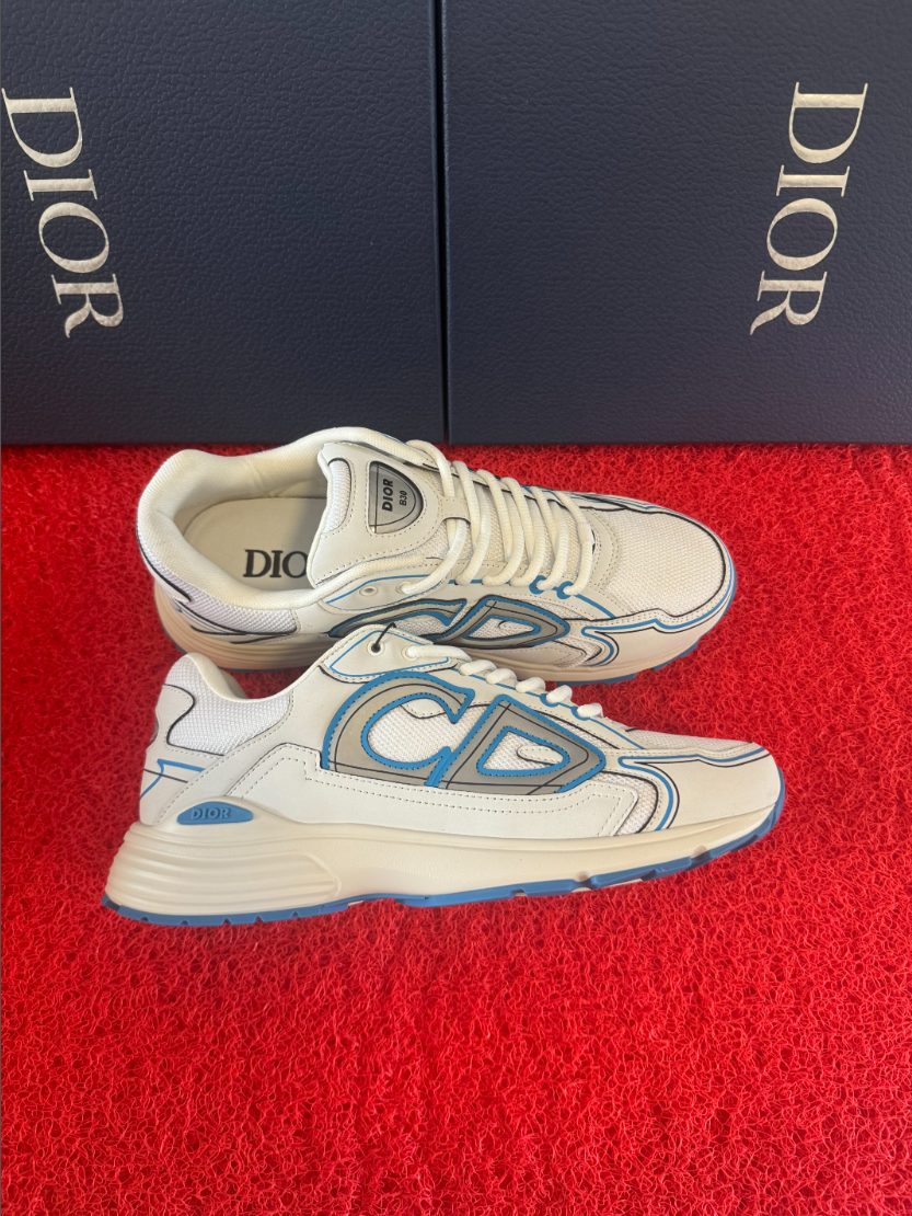 Dior B30
