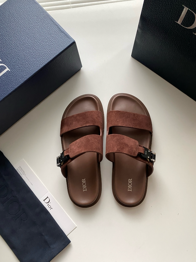 Dior D15