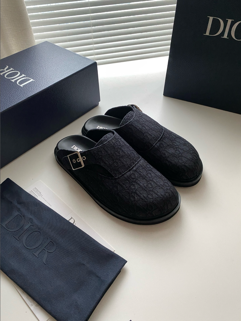 Dior D17