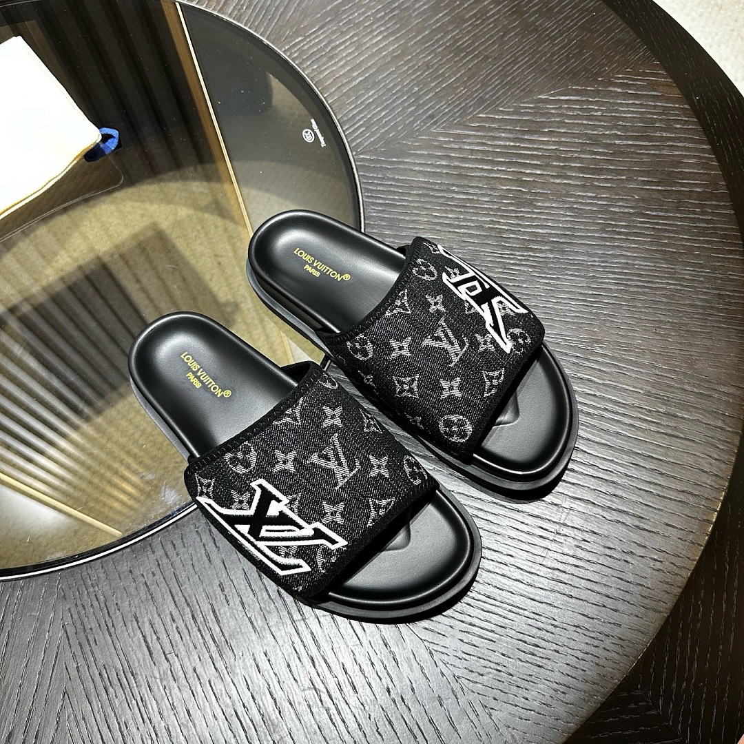 Louis Vuitton L1