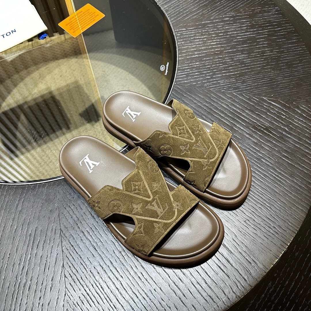 Louis Vuitton L3