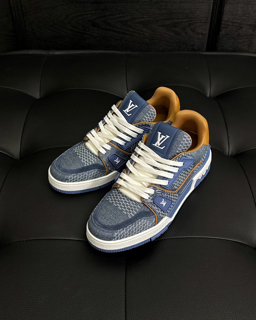 Louis Vuitton L33