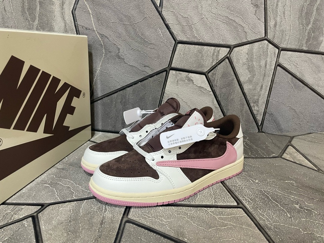 Nike S313